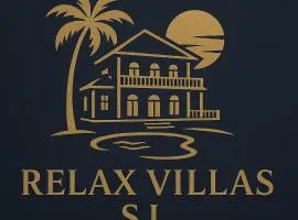 Villa Relax