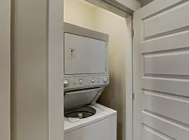 Redfish Village #M1-218