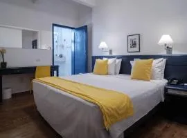 Hotel Normandie - by Easy Hotéis