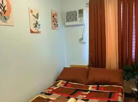 MP Cozy Suites near PH ARENA