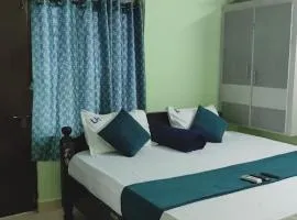 lighten homestay