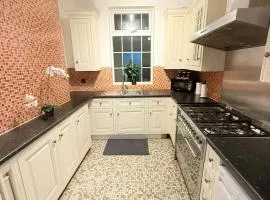 South London Guest Rooms