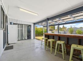 The Newby, hotel en Lancelin