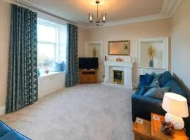 Mariners Haven in Troon