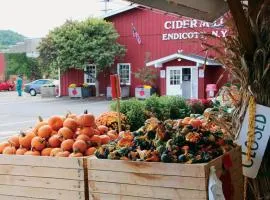 Pleasant, Comfortable PR Near Vestal NY