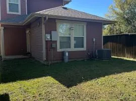 Southside 3bed 2Ba Spacious Comfy Home