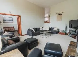 Chesterman on the Point - Beachfront