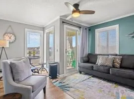 Sands Beach Club Unit 312 -Shore Drive in Myrtle Beach