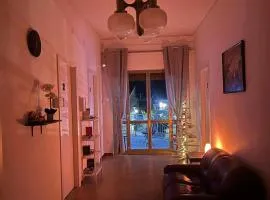 Bed & Breakfast Villa Emma