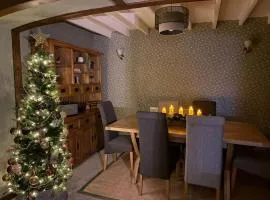 3 Bed in Llanbedr-y-Cennin oc-t32617