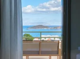 Villa Artemis 3 - Etheras Properties