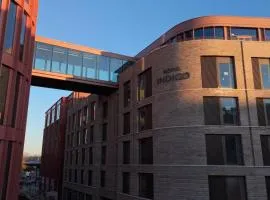 Hotel Indigo Gloucester - The Forum by IHG
