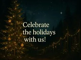 La Colmena eco lodge