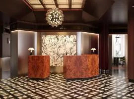 Rêve Ho Chi Minh City, Vignette Collection by IHG