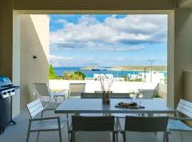 Villa Artemis 3 - Etheras Properties
