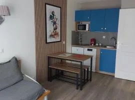 Charmant petit appartement a Disneyland !