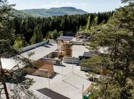 LYNX PRO - Basecamp units