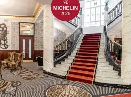 Hotel H15 Francuski Old Town - Destigo Hotels