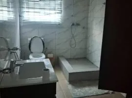 feel at home two bedrooms