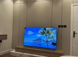 Studio Apartments in Sulaymaniyah