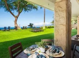 Maui Kaanapali Villas 179