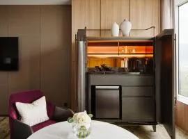 InterContinental Sapporo by IHG