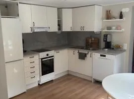 Mysig stuga Buared - Family nature stay