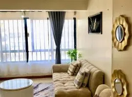 Belaire BnB Syokimau