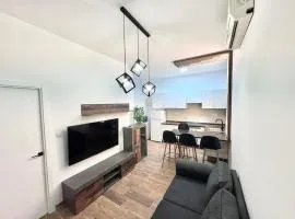 Metro Alto del Arenal 01 AMCH Hospedaje