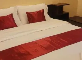 STERLEON HOTEL RIVERSIDE