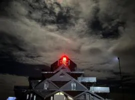 Diamond Magic 2 Divcibare