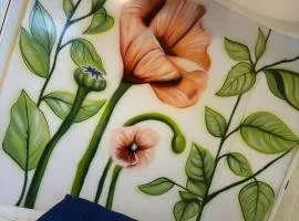 Casa ao mar - Itapema