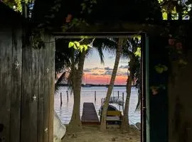 Punta Cabana Bahía (2)