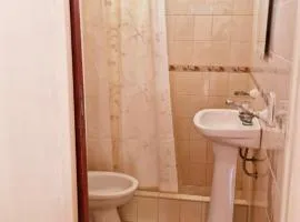 Rohvolk chill aparts