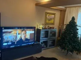 Ava Apartment Pamporovo