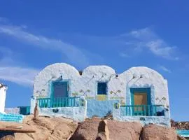 Seheil Antique House