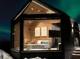 Levi Nordic Star Igloos