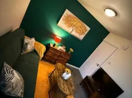 Harbour Lights Retreat