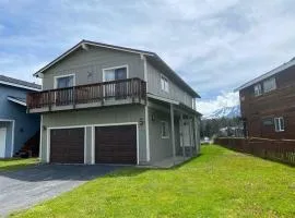 584 Alpine Drive home