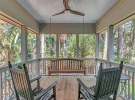 SI2638: 2638 Seabrook Island Road