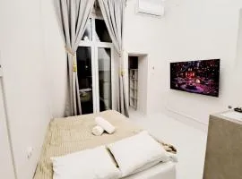 Poznaj Mickiewicza 4