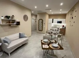 G&Ghomeciampinosuite