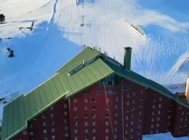 Karinna Hotel Convention Center & Spa Luxury - Full Board Plus