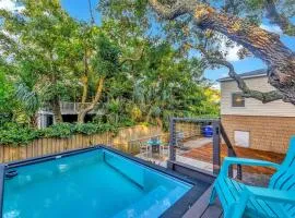 CM4005: 4005 Cameron Blvd.