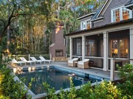 GW09: 9 Grey Widgeon