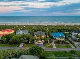 PALM3700: 3700 Palm Blvd.