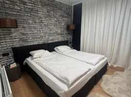 Monastery 2 Private Apartments