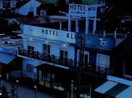 HOTEL ALIMAR
