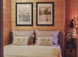 Dom to za mało ! Jacuzzi boiska plac zabaw ognisko