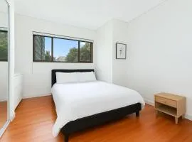 ProHouse - Sydney Airport Wolli Creek